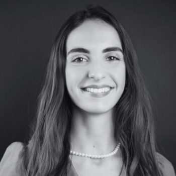 Elodie JEHL
