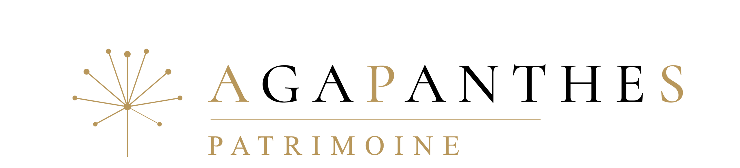 Galilée Patrimoine